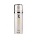 Крем-кондиционер GKhair Leave-in несмываемый 130 мл