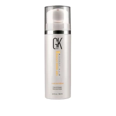 Крем-кондиционер GKhair Leave-in несмываемый 130 мл