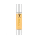 Сыворотка-шелк GKhair Serum с аргановым маслом 50 мл