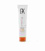 Крем FOR-ME 308 Elevate Me Curl Cream для створення локонiв 150 мл