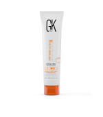 Шампунь GKhair зволожуючий Moisturizing 100 мл