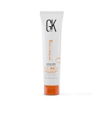 Шампунь GKhair увлажняющий Moisturizing 100 мл