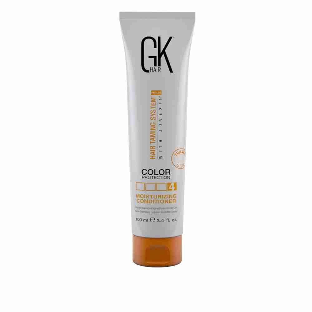 Кондиционер GKhair увлажняющий Moisturizing 100 мл