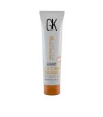 Кондиционер GKhair увлажняющий Moisturizing 100 мл
