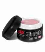 Гель PNB Buillder Gel Cover Pink 15 мл