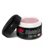 Гель PNB Strong Iron Gel UV/LED  50 мл (Ash rose)