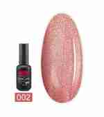 Гель-лак JZ NAILS 8 мл (045)