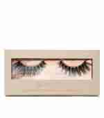 Ресницы Lash Secret Фиолетовые 6 линий (0.1C (8-13))