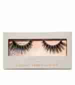 Ресницы Lash Secret Фиолетовые 6 линий (0.1C (8-13))