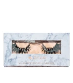 Ресницы ZIDIA 3D Collection 1 пара