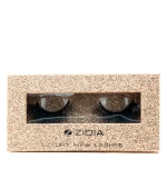 Ресницы ZIDIA 6D Collection 1 пара
