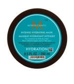 Маска Moroccanoil Hydration интенсивная увлажняющая 250 мл