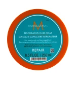 Маска Moroccanoil Repair восстанавливающая 250 мл