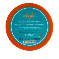Маска Moroccanoil Repair, що відновлює 250 мл