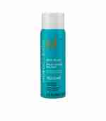 Спрей Moroccanoil Root Boost Volume для прикореневого об'єму 75 мл