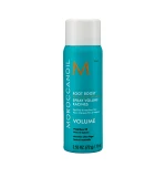 Спрей Moroccanoil Root Boost Volume для прикорневого объема 75 мл