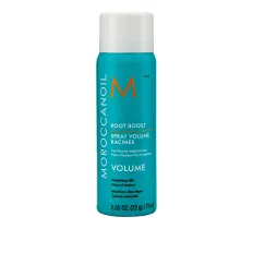 Спрей Moroccanoil Root Boost Volume для прикореневого об'єму 75 мл