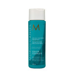 Шампунь Moroccanoil Color Complete для сохранения цвета 250 мл