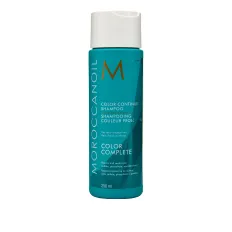 Шампунь Moroccanoil Color Complete для сохранения цвета 250 мл