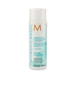 Кондиционер Moroccanoil Color Complete для сохранения цвета 250 мл