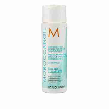 Кондиционер Moroccanoil Color Complete для сохранения цвета 250 мл 