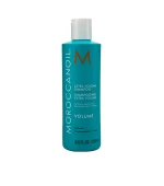 Шампунь Moroccanoil Volume для объема 250 мл