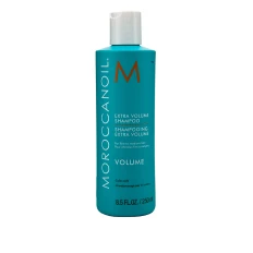 Шампунь Moroccanoil Volume для объема 250 мл