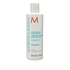 Кондиционер Moroccanoil Volume для объема 250 мл