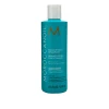 Шампунь Moroccanoil Smooth, що розгладжує 250 мл