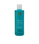 Шампунь Moroccanoil Smooth, що розгладжує 250 мл