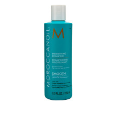 Шампунь Moroccanoil Smooth, що розгладжує 250 мл