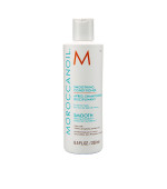 Кондиционер Moroccanoil Smooth разглаживающий 250 мл