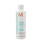 Кондиціонер Moroccanoil Smooth, що розгладжує 250 мл
