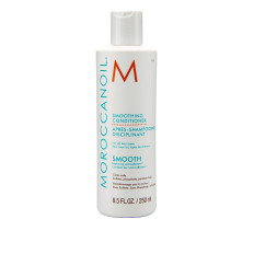 Кондиціонер Moroccanoil Smooth, що розгладжує 250 мл
