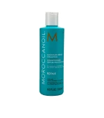 Шампунь Moroccanoil Repair, що відновлює 250 мл
