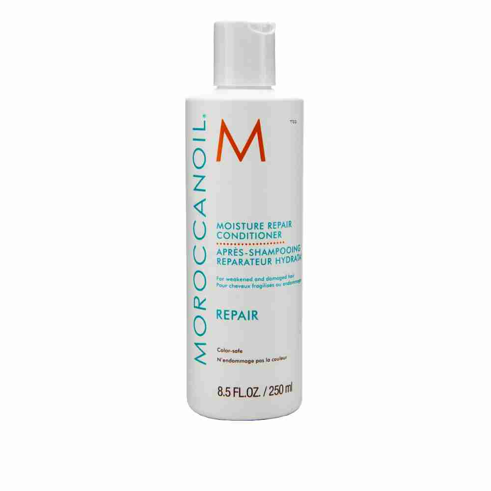 Кондиціонер Moroccanoil Repair, що відновлює 250 мл