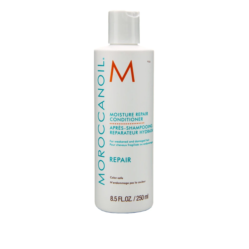 Кондиционер Moroccanoil Repair восстанавливающий 250 мл