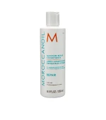 Кондиционер Moroccanoil Repair восстанавливающий 250 мл