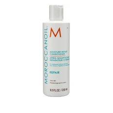 Кондиционер Moroccanoil Repair восстанавливающий 250 мл