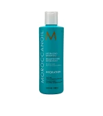 Шампунь Moroccanoil Hydration увлажняющий 250 мл