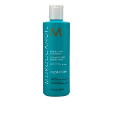 Шампунь Moroccanoil Hydration увлажняющий 250 мл