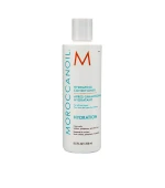 Кондиционер Moroccanoil Hydration увлажняющий 250 мл