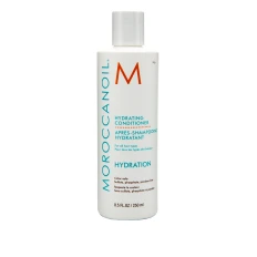Кондиционер Moroccanoil Hydration увлажняющий 250 мл
