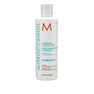 Кондиціонер Moroccanoil Hydration зволожуючий 250 мл 