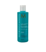 Шампунь Moroccanoil Curl для кучерявого волосся 250 мл
