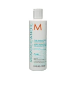 Кондиціонер Moroccanoil Curl для кучерявого волосся 250 мл