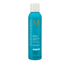 Спрей Moroccanoil Perfect Defense термозахисний 