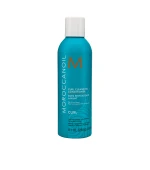 Кондиционер Moroccanoil Curl очищающий для кудрей 250 мл