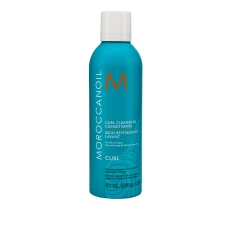 Кондиционер Moroccanoil Curl очищающий для кудрей 250 мл