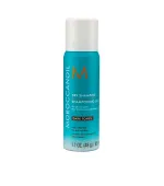 Шампунь Moroccanoil Dry сухой для темных волос 65 мл